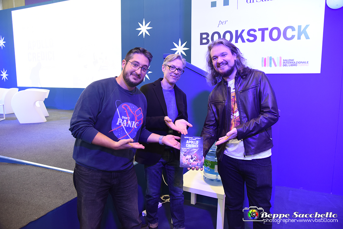 VBS_1520 - Salone del Libro di Torino - 33.ma edizione - 17 Ottobre 2021.jpg